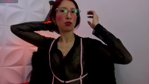zaira_sweet4 online show from July 2026 04:06:02 AM