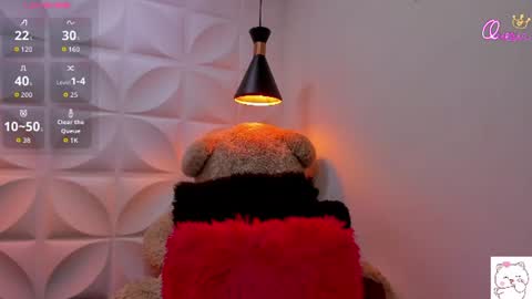zaira_sweet4 online show from July 2026 03:54:02 AM