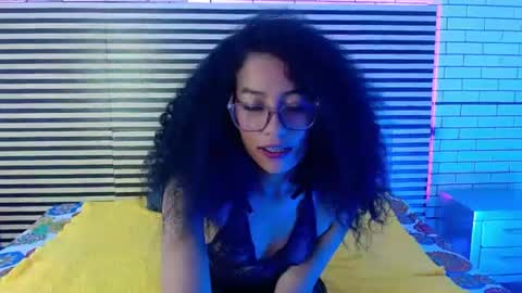 zairamazal online show from July 2026 06:39:02 AM