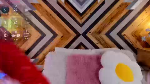 Snapshot of zairavancleef chatting on January 2026 07:49:02 PM Zaira online show from January 2026 07:49:02 PM