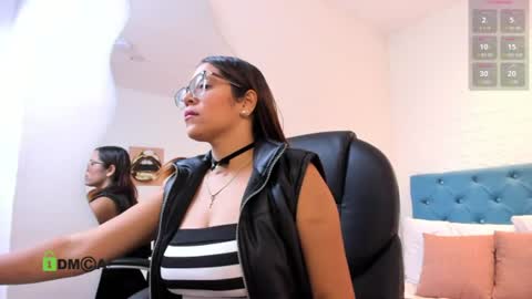 zaira online show from July 2026 01:52:01 AM