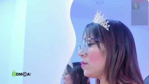 zaira online show from July 2026 04:53:02 AM