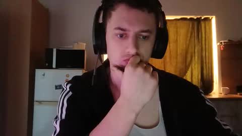 Zack online show from March 2026 09:50:01 AM