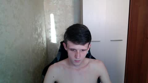 zaki online show from June 2026 04:23:01 PM