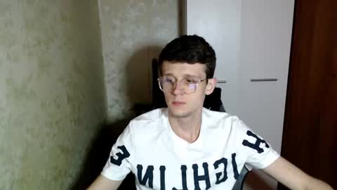 zaki online show from June 2026 05:04:02 PM