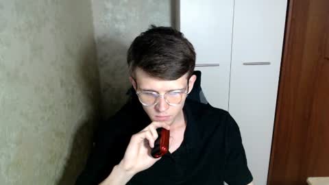 zaki online show from June 2026 06:49:01 AM