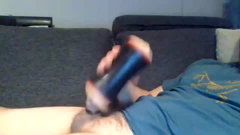 Zakk online show from July 2026 11:59:02 PM