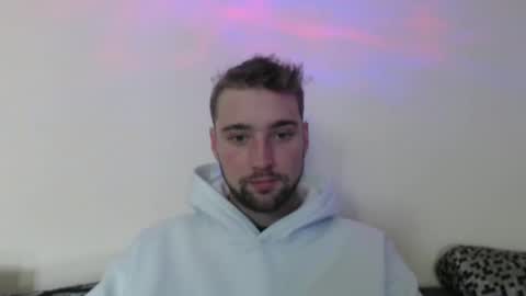 zakonezach online show from December 2024 08:09:02 AM