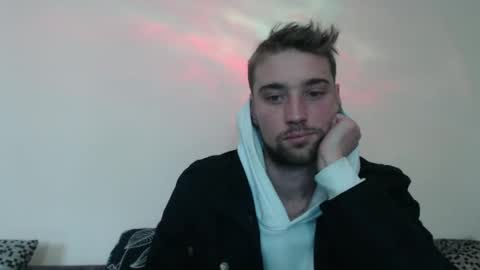 zakonezach online show from December 2024 07:21:01 AM