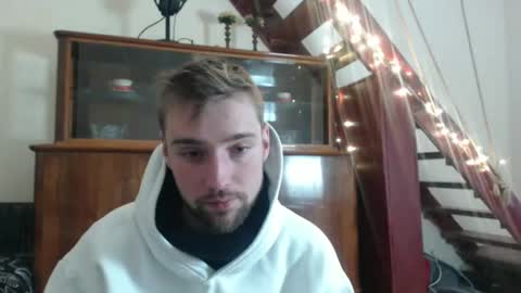 zakonezach online show from December 2024 04:46:01 AM