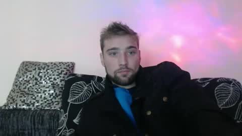 zakonezach online show from December 2024 08:22:01 AM