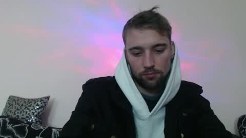 zakonezach online show from December 2024 06:14:02 AM