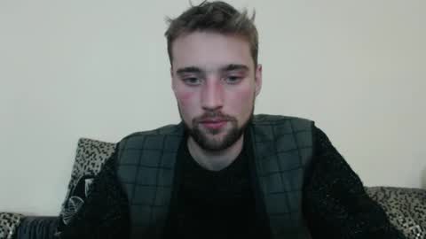 zakonezach online show from December 2024 06:31:02 PM