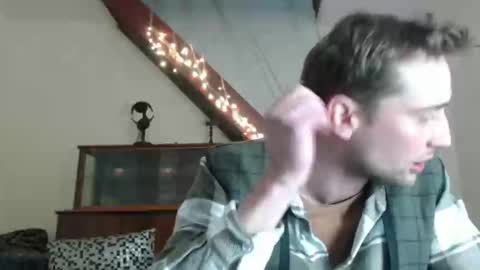 zakonezach online show from December 2024 08:47:02 PM