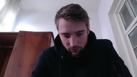 zakonezach online show from January 2025 01:35:01 PM