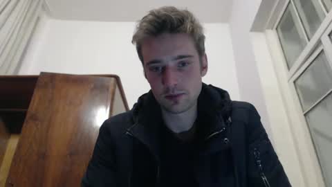 zakonezach online show from January 2025 10:12:02 PM