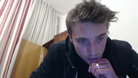 zakonezach online show from January 2025 08:35:02 PM