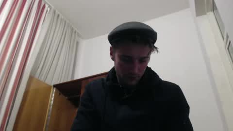 zakonezach online show from January 2025 08:10:02 PM