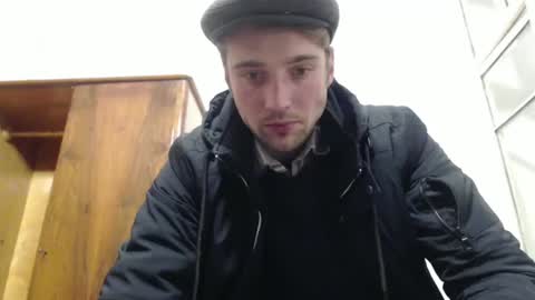 zakonezach online show from January 2025 09:37:01 PM