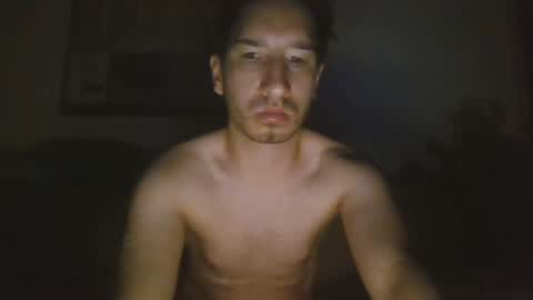 Snapshot of zakrias9 chatting on July 2026 02:36:01 AM zak online show from July 2026 02:36:01 AM