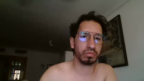 Snapshot of zakrias9 chatting on July 2026 07:08:02 PM zak online show from July 2026 07:08:02 PM