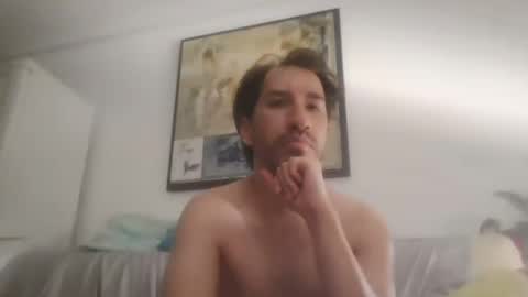 Snapshot of zakrias9 chatting on July 2026 02:23:02 PM zak online show from July 2026 02:23:02 PM