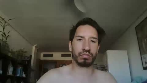 Snapshot of zakrias9 chatting on July 2026 08:32:01 AM zak online show from July 2026 08:32:01 AM