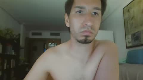 Snapshot of zakrias9 chatting on July 2026 06:43:02 PM zak online show from July 2026 06:43:02 PM