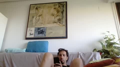 Snapshot of zakrias9 chatting on July 2026 07:43:01 AM zak online show from July 2026 07:43:01 AM