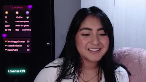 zakura_ania online show from March 2026 08:19:01 AM