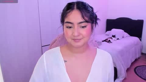 Snapshot of zakura_ania chatting on May 2026 06:05:01 PM zakura_ania online show from May 2026 06:05:01 PM