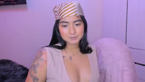 Snapshot of zakura_ania chatting on May 2026 10:30:02 PM zakura_ania online show from May 2026 10:30:02 PM