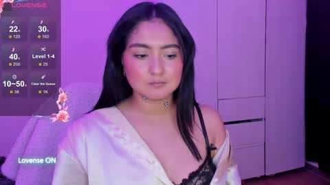 Snapshot of zakura_ania chatting on May 2026 08:59:01 PM zakura_ania online show from May 2026 08:59:01 PM