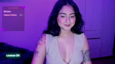 zakura_ania online show from May 2026 12:08:01 AM