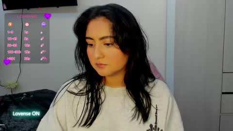 zakura_ania online show from June 2026 10:12:02 PM