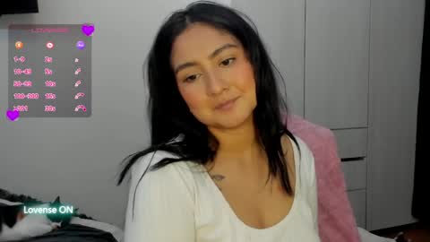 zakura_ania online show from June 2026 02:50:02 AM
