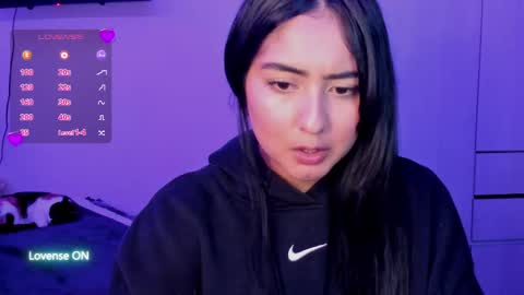 zakura_ania online show from June 2026 03:46:01 AM