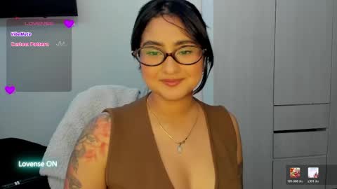 zakura_ania online show from June 2026 12:14:01 AM