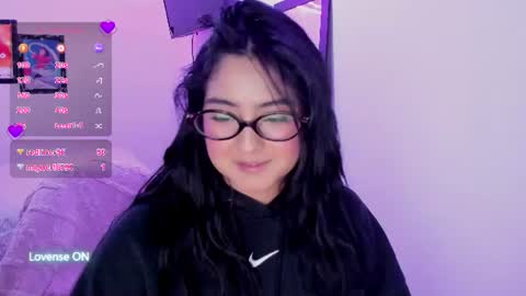 zakura_ania online show from July 2026 03:17:02 AM