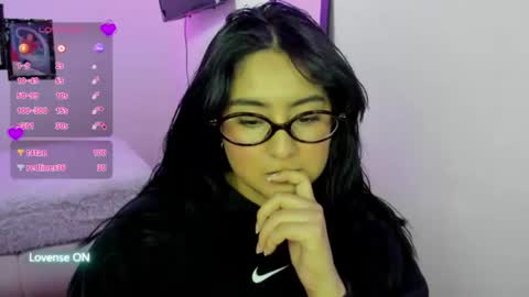 zakura_ania online show from July 2026 03:56:02 AM