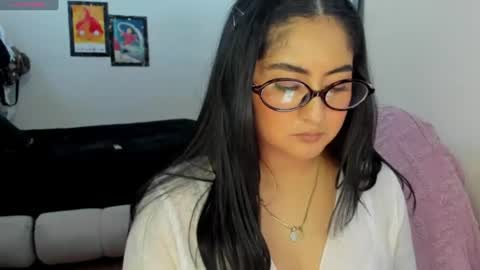 zakura_ania online show from July 2026 01:12:01 AM