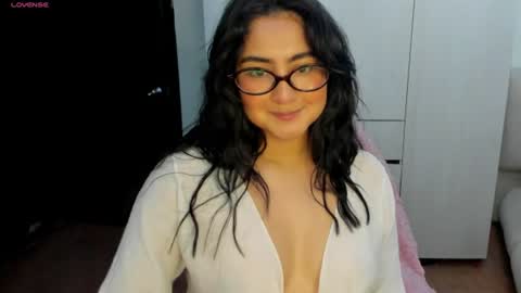 zakura_ania online show from July 2026 02:28:01 AM