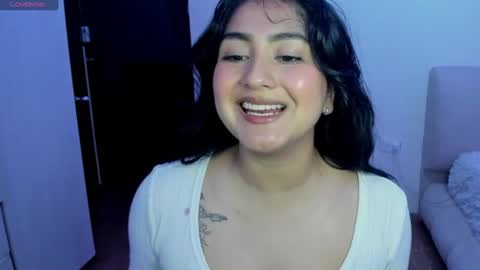 zakura_ania online show from July 2026 01:09:02 AM