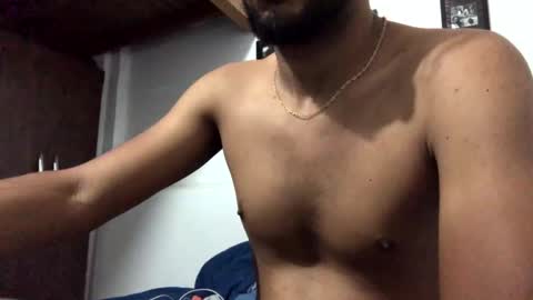 Snapshot of zaleh436460 chatting on December 2024 05:20:02 AM RAJ online show from December 2024 05:20:02 AM