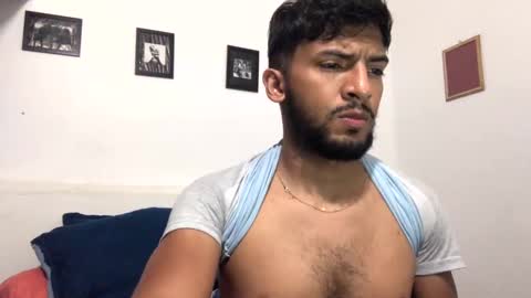 Snapshot of zaleh436460 chatting on January 2025 02:38:01 AM RAJ online show from January 2025 02:38:01 AM