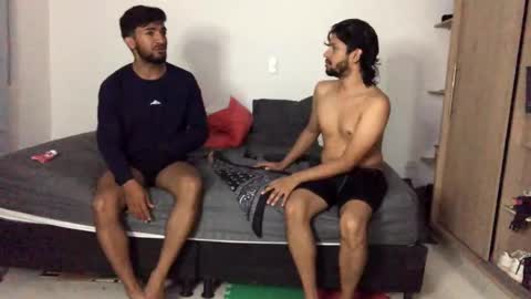 Snapshot of zaleh436460 chatting on March 2025 05:23:02 AM RAJ online show from March 2025 05:23:02 AM