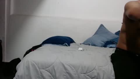 Snapshot of zaleh436460 chatting on September 2025 08:03:02 AM RAJ online show from September 2025 08:03:02 AM