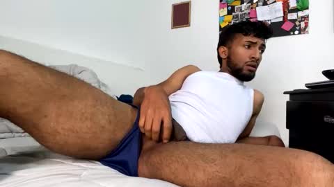 Snapshot of zaleh436460 chatting on September 2025 04:40:02 PM RAJ online show from September 2025 04:40:02 PM