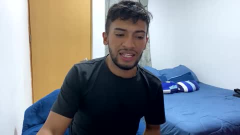 Snapshot of zaleh436460 chatting on December 2025 03:46:02 AM RAJ online show from December 2025 03:46:02 AM