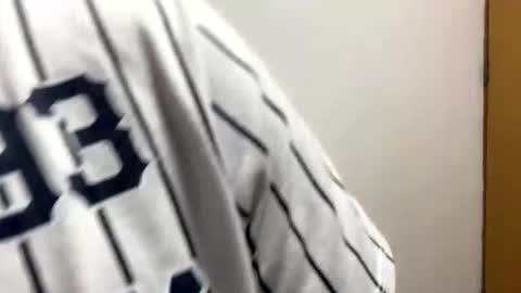 Snapshot of zaleh436460 chatting on February 2026 02:42:02 PM RAJ online show from February 2026 02:42:02 PM